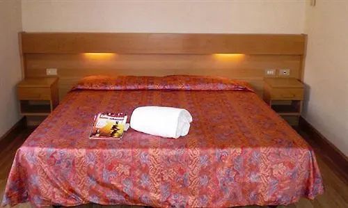 Residence Portello Μιλάνο