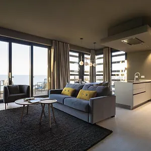 شقة فندقية Dreams Citta Studi