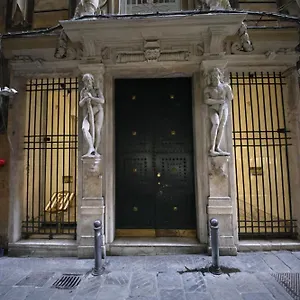 Pensión Nik